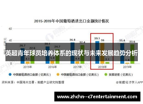 英超青年球员培养体系的现状与未来发展趋势分析