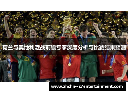 荷兰与奥地利激战前瞻专家深度分析与比赛结果预测
