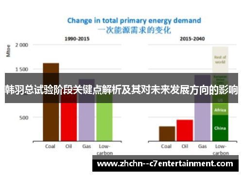 韩羽总试验阶段关键点解析及其对未来发展方向的影响