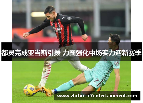 都灵完成亚当斯引援 力图强化中场实力迎新赛季